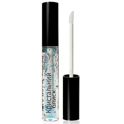 Блиск для губ Colour Intense Mavka Місячний камінь 105, 4 г