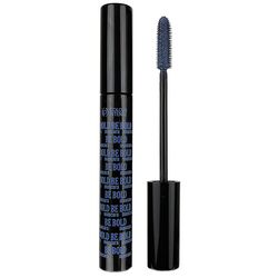 Туш для вій Colour Intense BE BOLD темно-синя 109, 10 мл