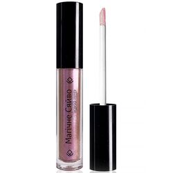 Глітер для обличчя рідкий  Colour Intense Mavka Поцілунок кохання 03, 4 г