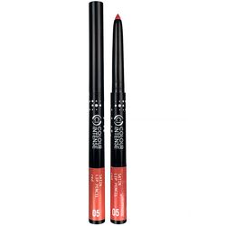 Олівець для губ Colour Intense SATIN Червоний тон 05, 1 г