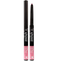 Олівець для губ Colour Intense SATIN Ніжно-рожевий тон 10, 1 г