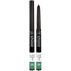 Олівець для повік Colour Intense SATIN Скло літнє тон 105, 1 г