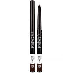 Олівець для повік Colour Intense SATIN Мокко тон 109, 1 г