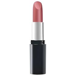 Помада для губ PASTEL NUDE тон 534