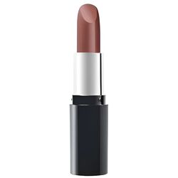 Помада для губ PASTEL NUDE тон 536