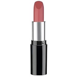 Помада для губ PASTEL NUDE тон 542