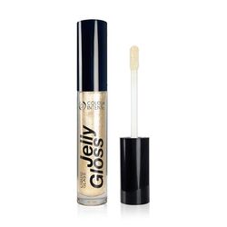 Блиск для губ Colour Intense JELLY GLOSS цвітіння 21, 6 мл