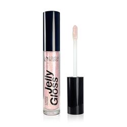 Блиск для губ Colour Intense JELLY GLOSS мерехтливий 22, 6 мл