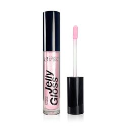 Блиск для губ Colour Intense JELLY GLOSS єдиноріг 23, 6 мл