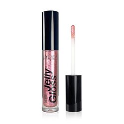 Блиск для губ Colour Intense JELLY GLOSS фрукт дракона 24, 6 мл
