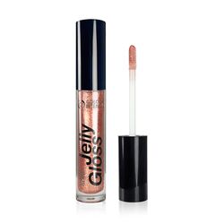 Блиск для губ Colour Intense JELLY GLOSS палаючий 25, 6 мл