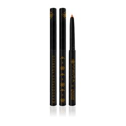 Олівець для очей Colour Intense Mavka помаранчевий 01, 1 г