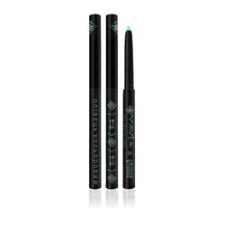 Олівець для очей Colour Intense Mavka м'ятний 04, 1 г