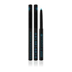 Олівець для очей Colour Intense Mavka небесний 04, 1 г
