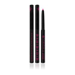 Олівець для очей Colour Intense Mavka рожевий піон 06, 1 г