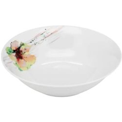 Салатник керамічний Limited Edition Arley d=15 см