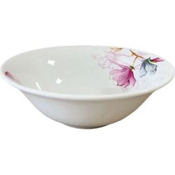 Салатник керамічний d=15 см Limited Edition Magnolia