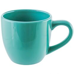 Чашка керамічна Limited Edition SOLID COLOR 210 мл в асортименті
