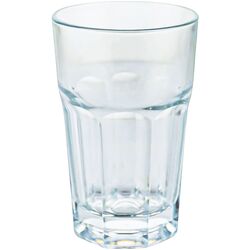 Склянка висока UNIGLASS MAROCCO 270 мл