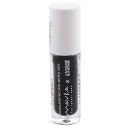 Блиск для губ Colour Intense Mavka Чарівне зілля мікс 3 мл