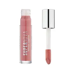 Блиск для губ Topface Supernova Volume тон 005, 4 мл
