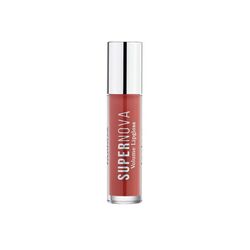 Блиск для губ Topface Supernova Volume тон 012, 4 мл