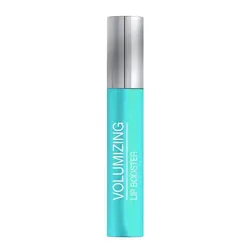 Блиск-бустер для губ Topface Volumizing тон 03, 4 мл
