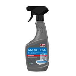 Засіб для ваної кімнати PRO Service MAXICLEAN 550 мл