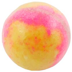 Бомба для ванн Flory Spray Sunset 110 г
