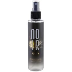 Спрей-міст для тіла чоловічий парфумований Noir Gold 150 мл