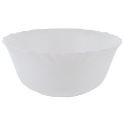 Салатник скляний Luminarc Cadix d=12 см