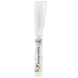 Вода туалетна жіноча Lovit Radiant Reverie 8 мл