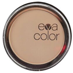 Пудра для обличчя EVA COLOR Шовкова вуаль 13 г