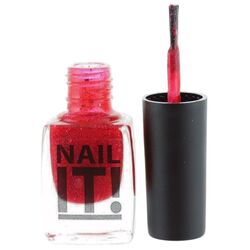 Лак для нігтів Jerden Nail It шимер mix 4 мл