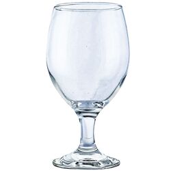 Келих для пива скляний UNIGLASS KOUROS 390 мл
