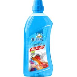 Засіб для прання гелевий BALU Professional Universal 1 л