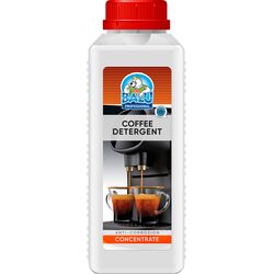 Засіб для миття кавомашин BALU Professional Coffе Detergent 1 л