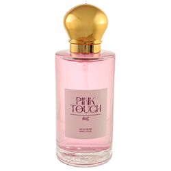 Вода парфумована жіноча Lovit Pink touch 50 мл