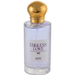 Вода парфумована жіноча Lovit Endless love 50 мл