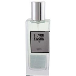 Вода парфумована чоловіча Lovit Silver sword 50 мл