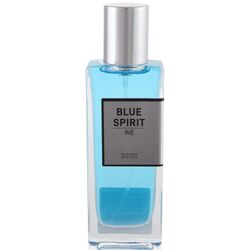 Вода парфумована чоловіча Lovit Blue spirit 50 мл