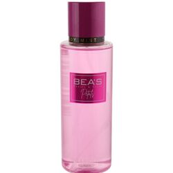 Спрей для тіла та волосся парфумований BEA'S Petals 250 мл
