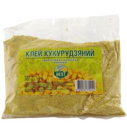 Клей рибальський в асортименті