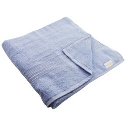 Рушник махровий IDEAL TEXTILE в асортименті 70х140 см
