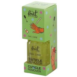 Засіб для догляду за нігтями Lovit Cuticle Remover 11 мл