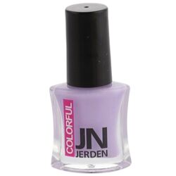 Лак для нігтів Jerden Colorful Mix-3 3,5 мл