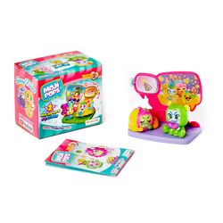 Набір фігурок іграшкових MOJI POPS S2 Коробочка пригод