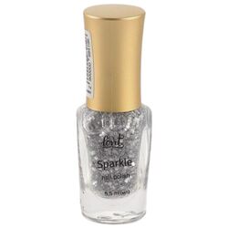 Лак для нігтів Lovit Sparkle 5,5 мл