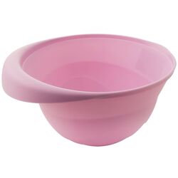 Чаша для змішування пластикова GUSTO 2,25 л