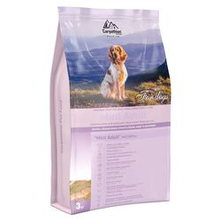 Корм для собак сухий Carpathian Pet Food Mini Adult 3 кг